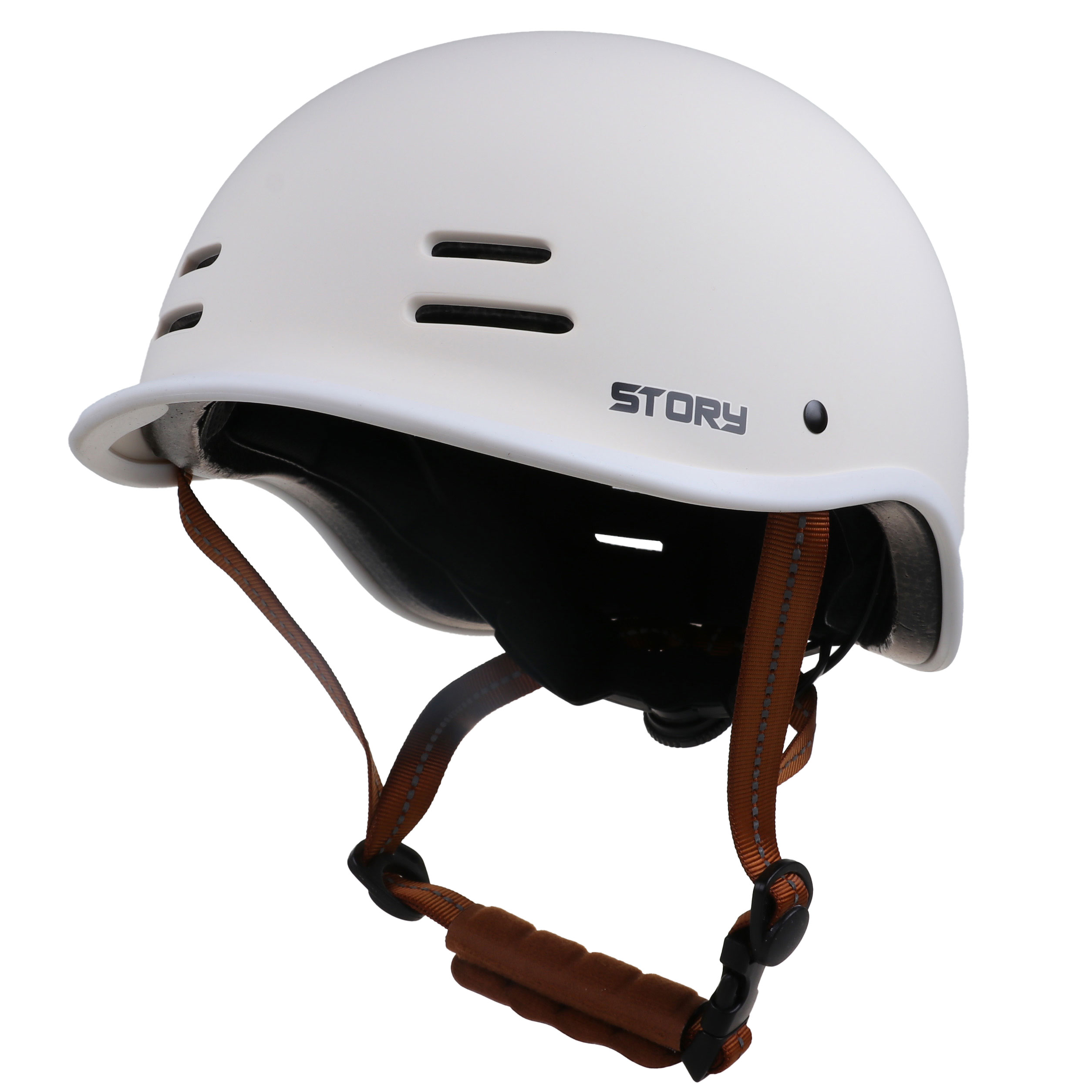 https://cdn.kitenorge.no/media/catalog/product//s/t/story_retro_helmet_white_4_d49c.jpg