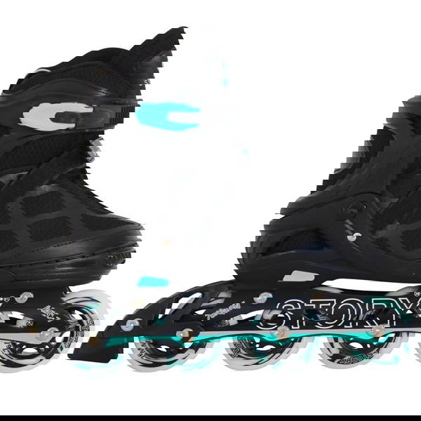 https://cdn.kitenorge.no/media/catalog/product//s/t/story_rollerlades_midnight_inlines_3_cd48.jpg