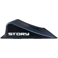 https://kitenorge.no/nkx-single-skate-ramp.html?2=6115133