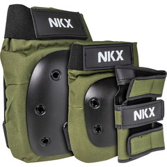 https://kitenorge.no/nkx-kit-de-proteccion-pro-de-3-paquetes.html?2=770