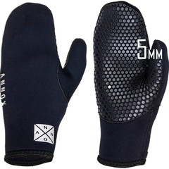 https://kitenorge.no/annox-next-palm-neopren-hansker-5mm.html?2=6115067