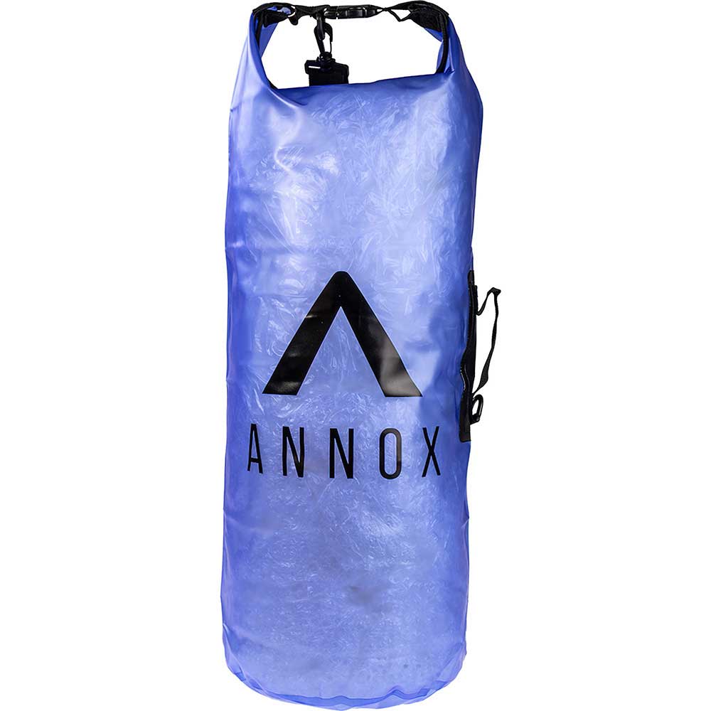 Annox Vanntett Drybag 30L
