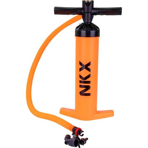 https://cdn.kitenorge.no/media/catalog/product//w/a/water_sports_sup_accessories_nkx_performance_multi_pump_29_psi_95912_101_1_02f9.jpg