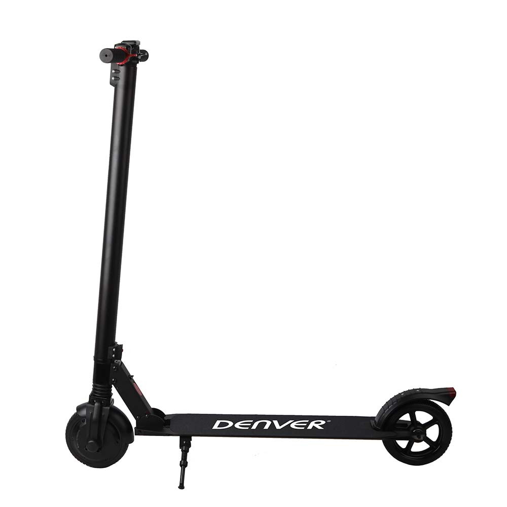 Denver SCO-65210 Electric Scooter - Outlet