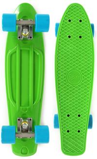 Story Cruiser Skateboard