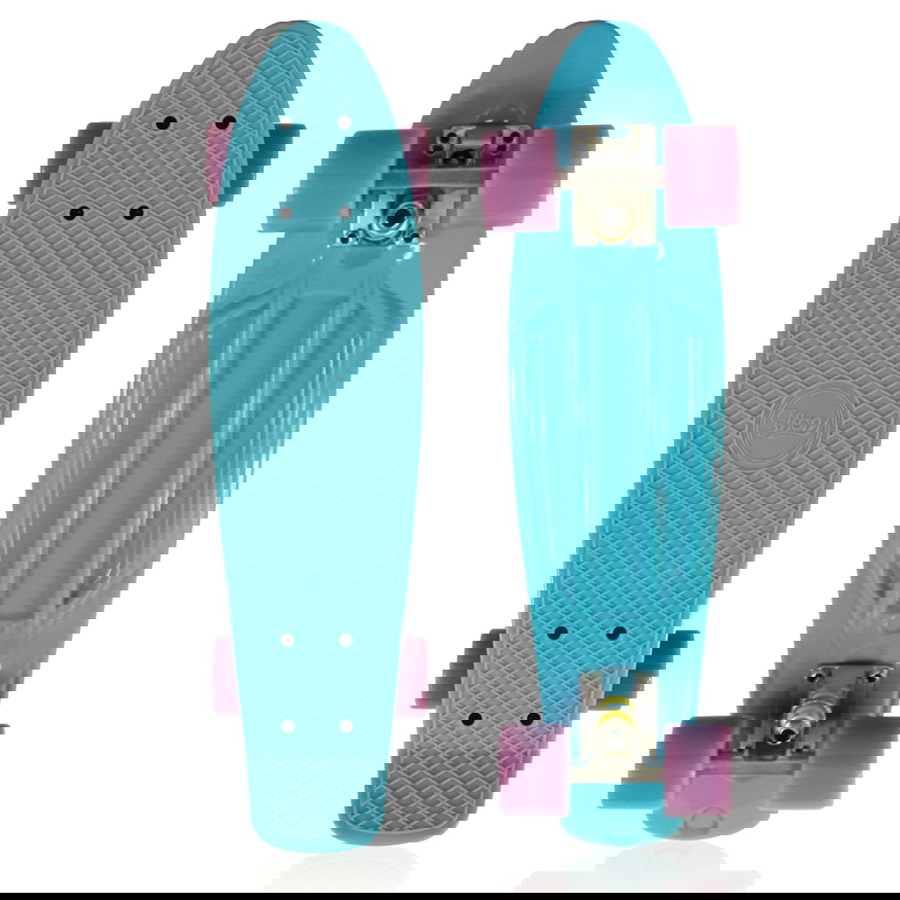 Story Cruiser Skateboard