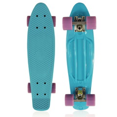 Story Cruiser Skateboard