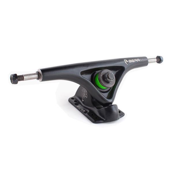 Bear Grizzly Gen 5 truck BLACK 1pcs