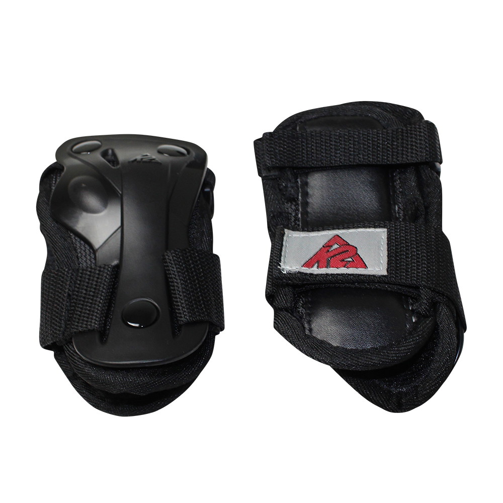 K2 SK8 Hero Pro Junior Beskyttelsesutstyr