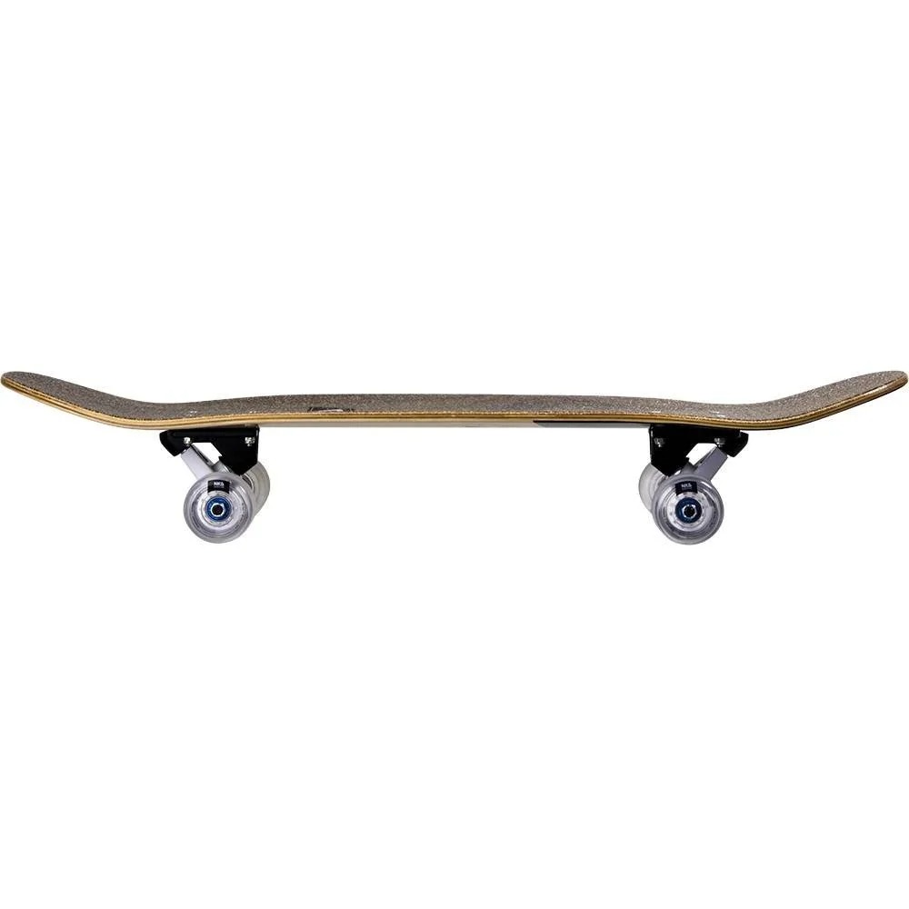 NKX Slater Signatur Cruiser skateboard 31.3"