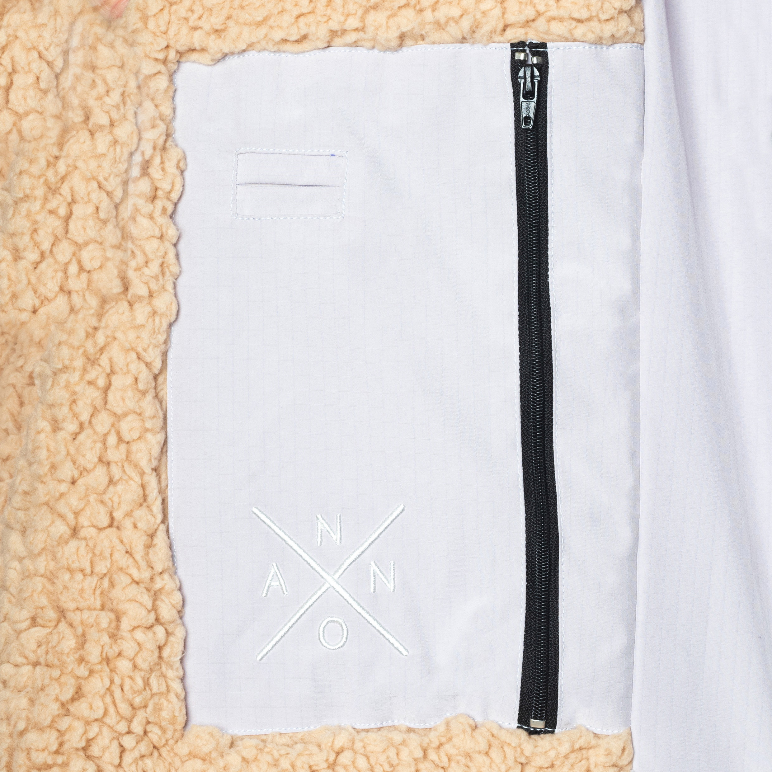 Annox Change Robe LTD