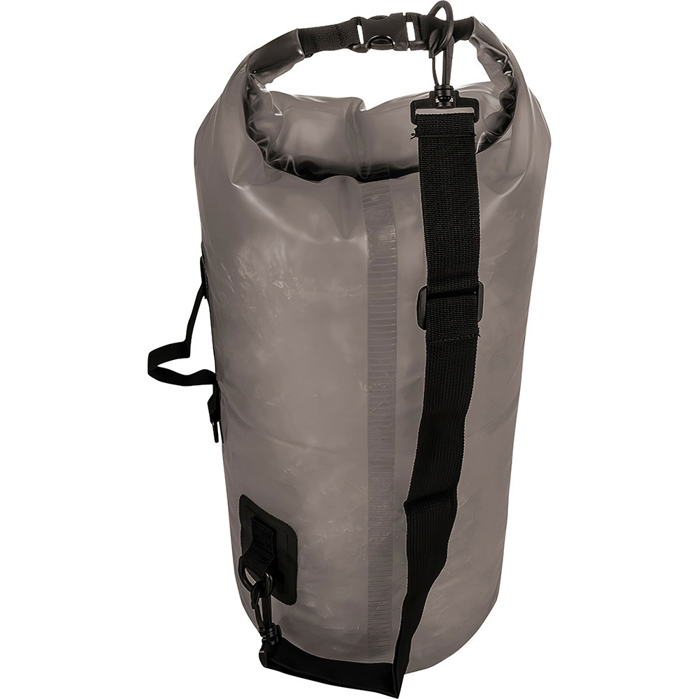 Annox Vanntett Drybag 20L