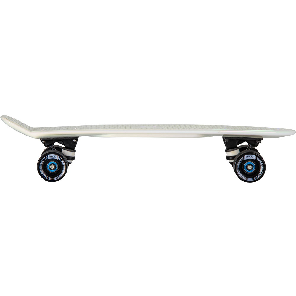 NKX Deluxe Skateboard 22"