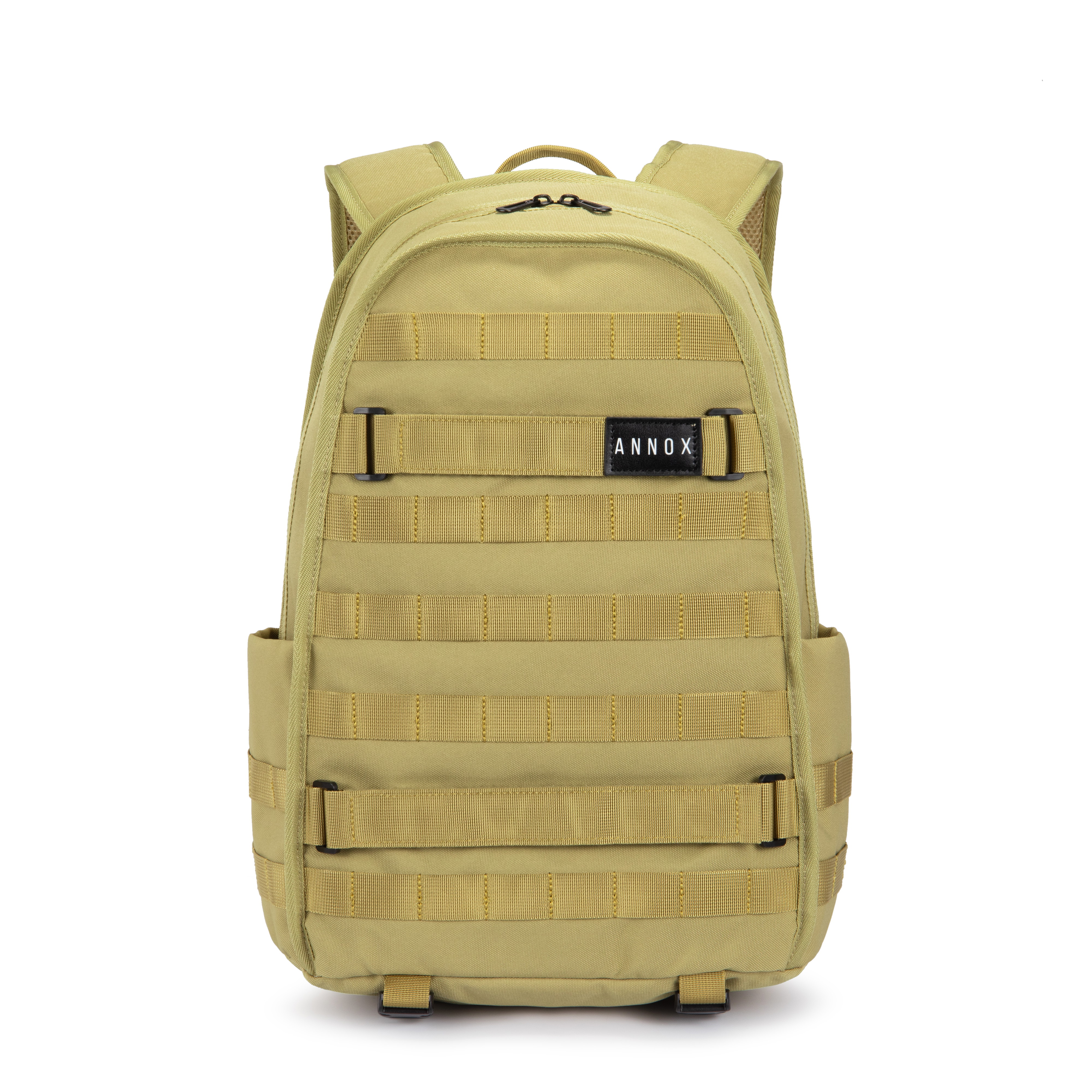 Annox Grind Ryggsekk