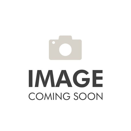 Story Skate Hopp / rampe for Trikse Sparkesykkel, skateboard triks, eller rulleskøyter