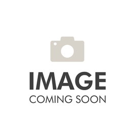 https://kitenorge.no/0301005143248-vconf.html?2=6115124