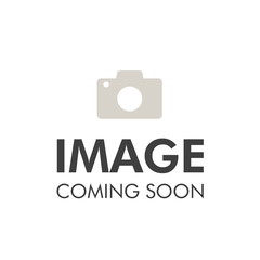 Story SlamDunk Basketball Kurv