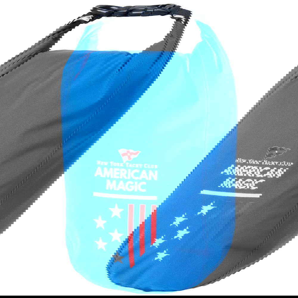 American Magic Dry Bag 3L
