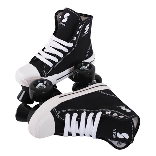 Story Jumper Side by Side Rulleskøyter