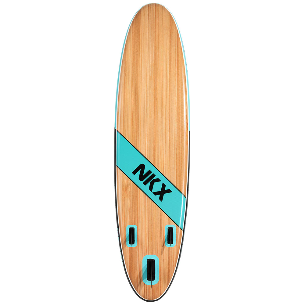 NKX Instinct Oppblåsbar SUP