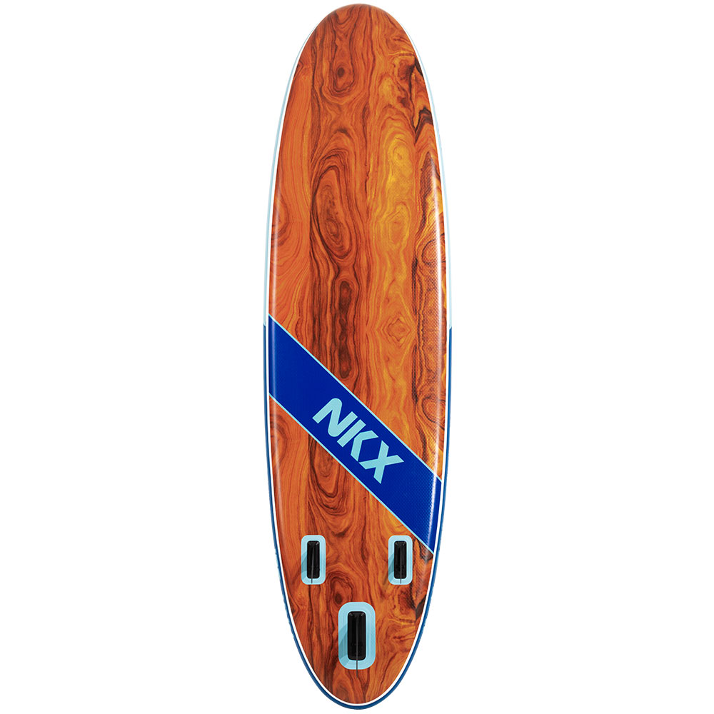 NKX Instinct Oppblåsbar SUP