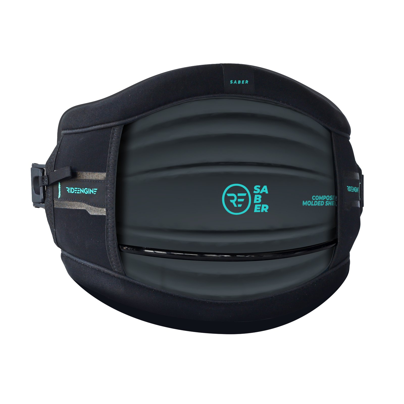 Ride Engine Saber V2 Harness