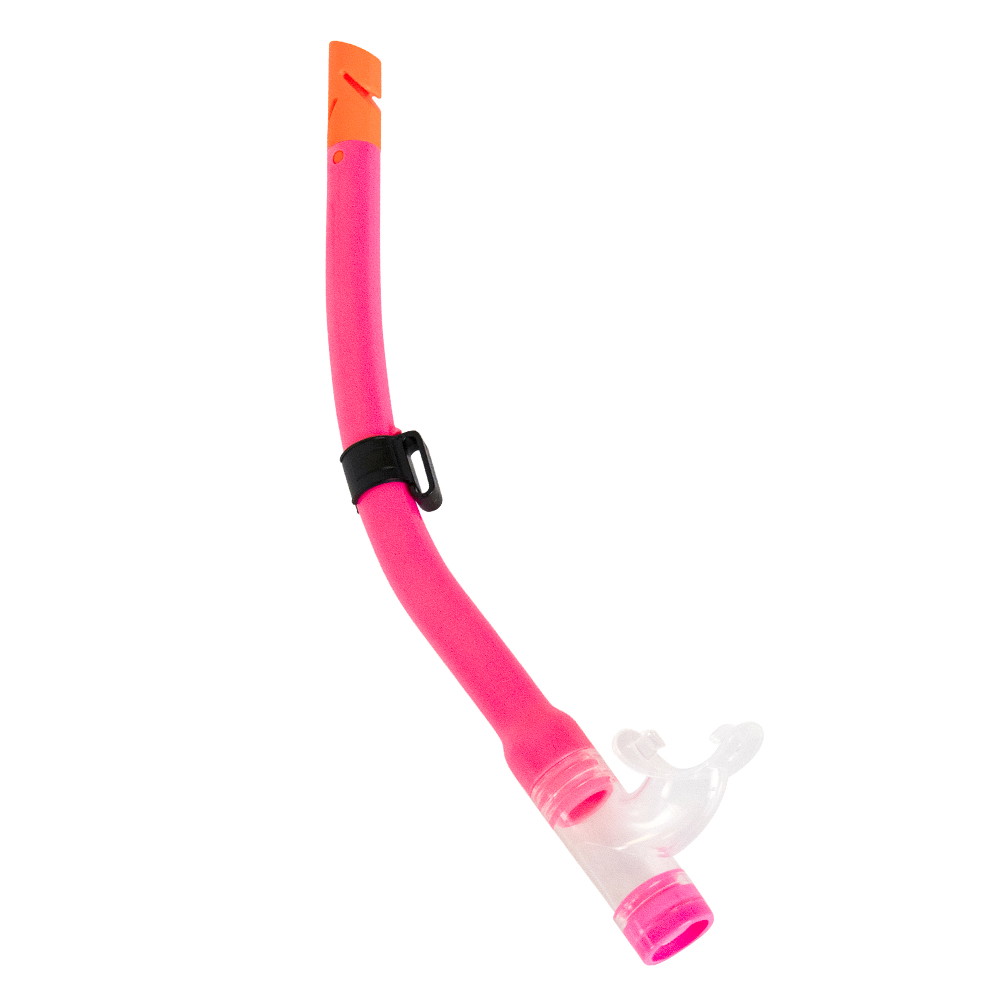 Annox Hydro Snorkel for barn