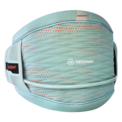 Ride Engine Momentum V2 Harness