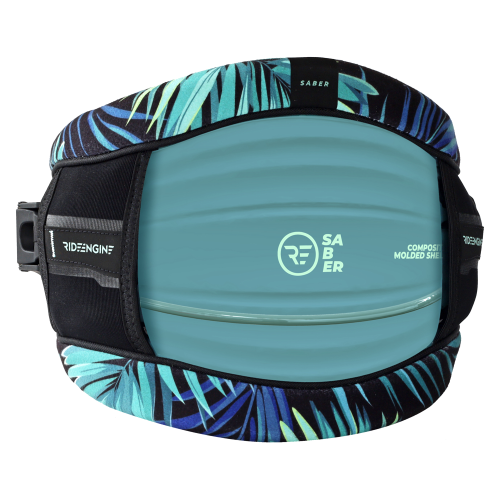 Ride Engine Saber V1 Kvinne Harness
