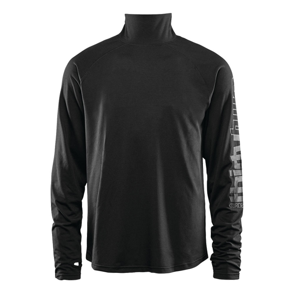 ThirtyTwo Ridelite Longneck