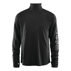 ThirtyTwo Ridelite Longneck