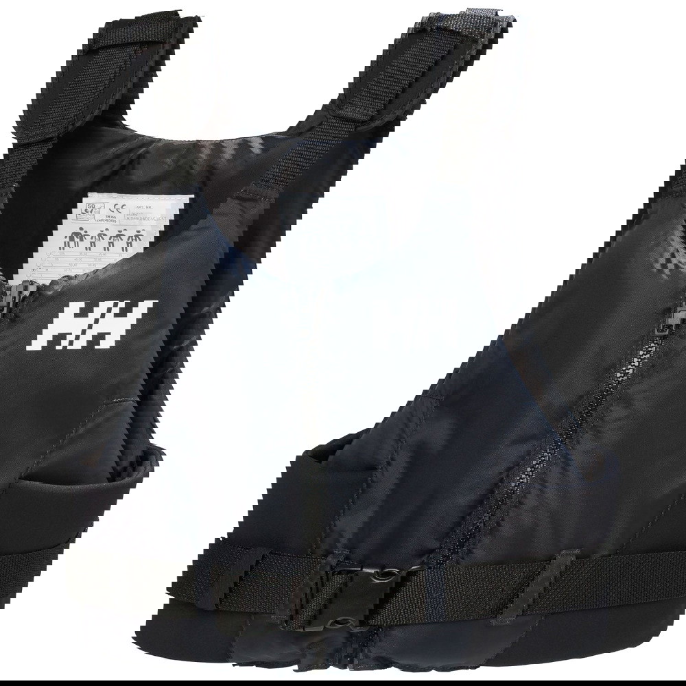Helly Hansen Rider Paddle Vannsportvest / Redningsvest