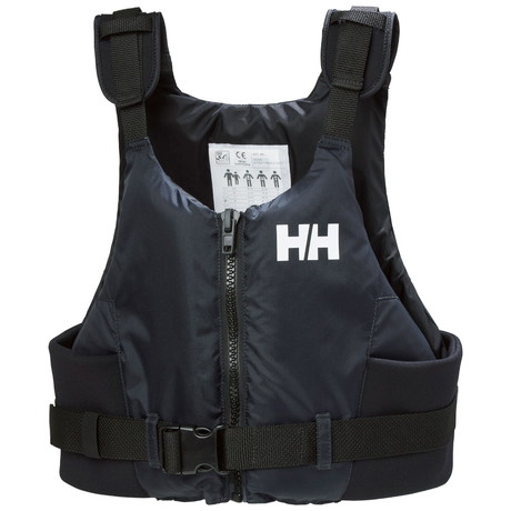 Helly Hansen Rider Paddle Vannsportvest / Redningsvest