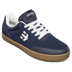 Etnies Marana Skate Sko