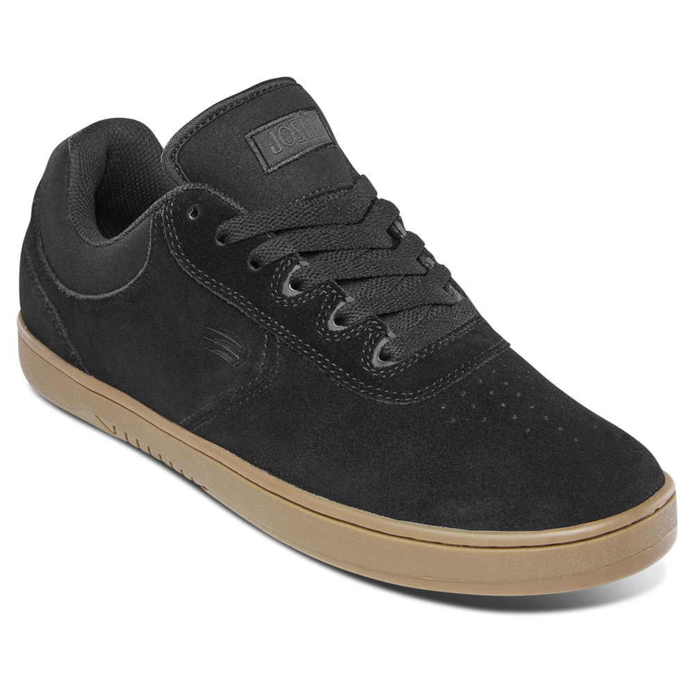 Etnies Joslin Skate Shoes