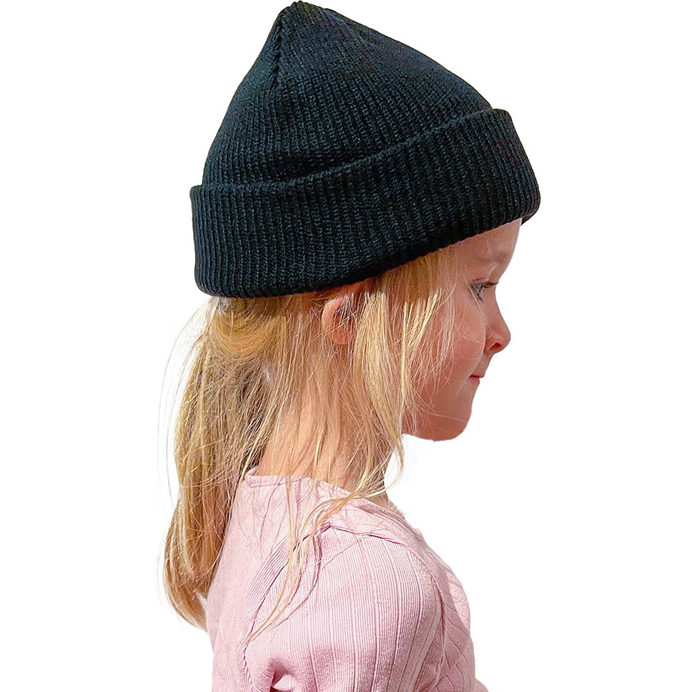 Annox Classic Beanie