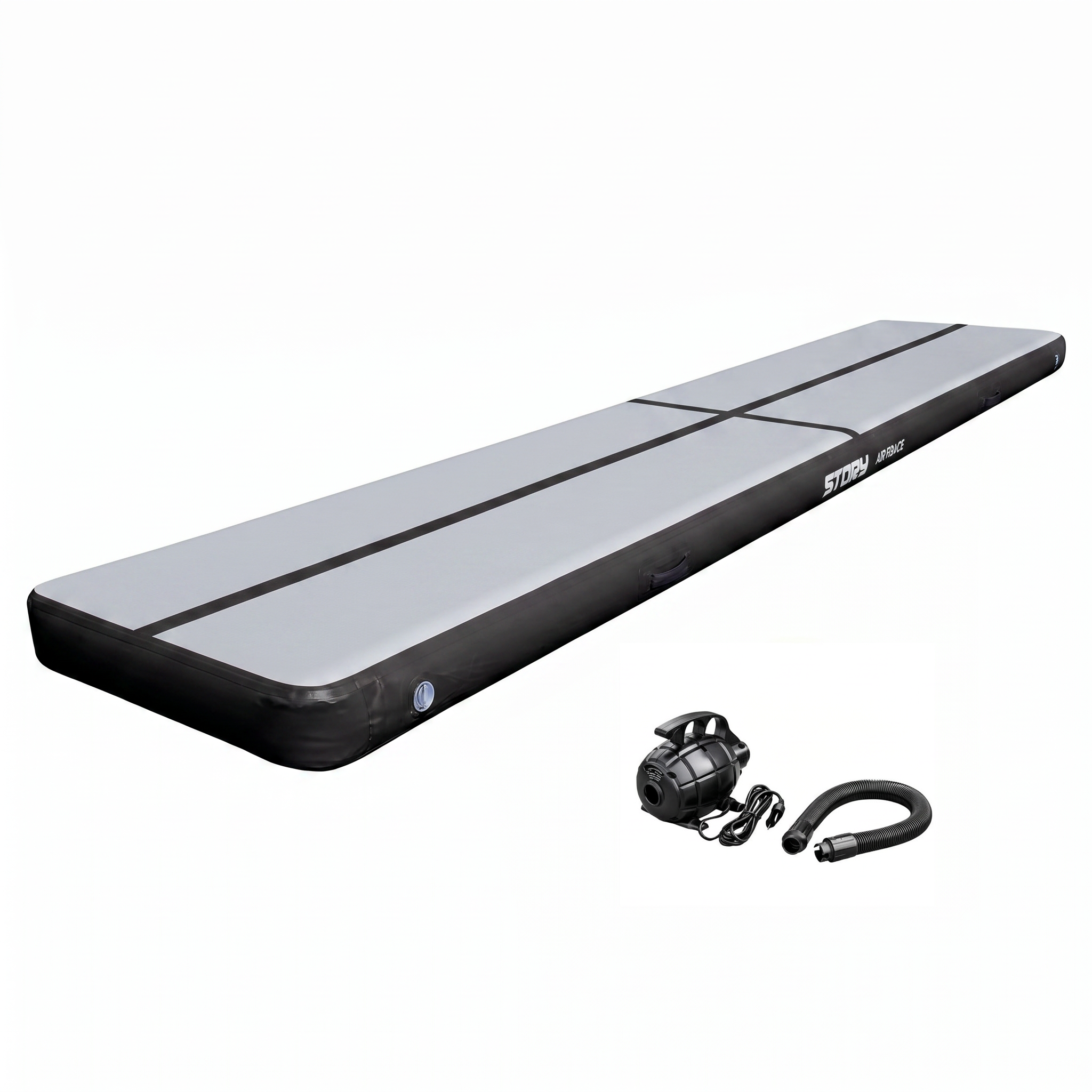 Story Airtrack 5m x 1m x 10cm