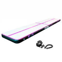 Story Airtrack 5m x 1m x 20cm