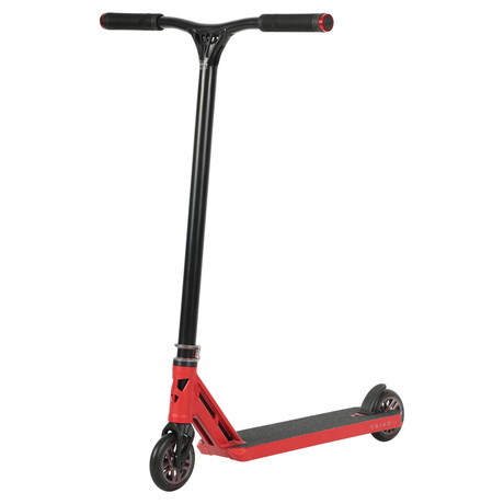 Triad C127 Oath Collab Trik Sparkesykkel