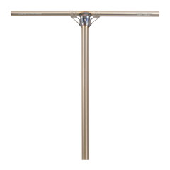 Triad Launder V1 Chromoly Trikse Sparkesykkel Bar