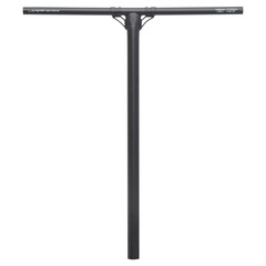 Triad Launder V2 Chromoly Trikse Sparkesykkel Bar