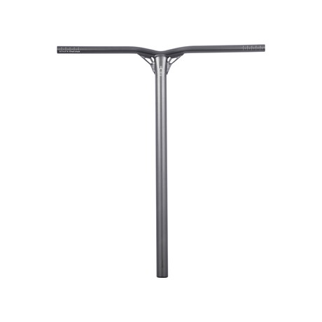 Triad Smuggler V2 Trikse Sparkesykkel Bar