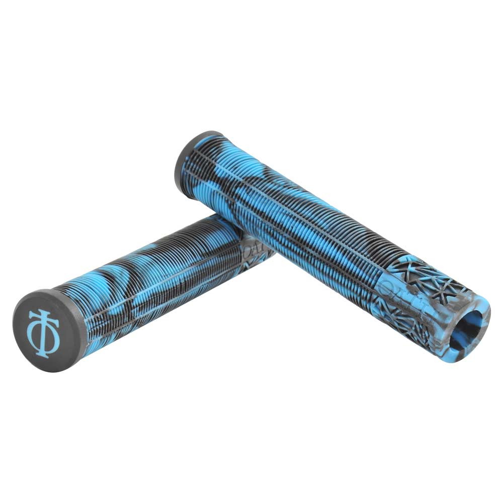 Oath Bermuda Sparkesykkel Håndgrep