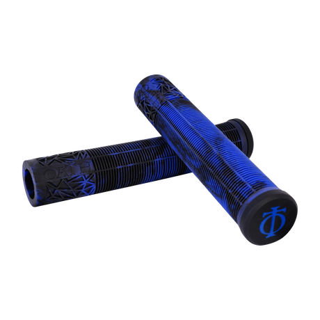 Oath Bermuda Sparkesykkel Håndgrep