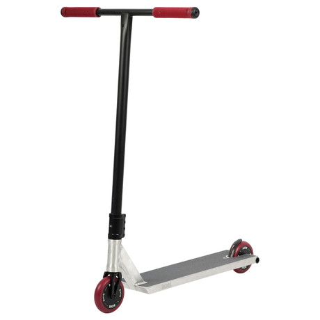 UrbanArtt Bone Trik Sparkesykkel