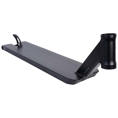 UrbanArtt Sprawl Max Peters V2 Trikse Sparkesykkel Deck