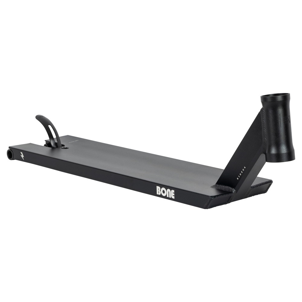 UrbanArtt Bone Remastered Trikse Sparkesykkel Deck