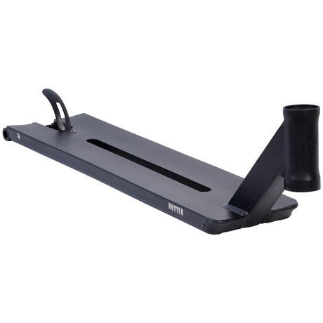 UrbanArtt Butter Trikse Sparkesykkel Deck