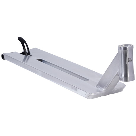 UrbanArtt Butter Trikse Sparkesykkel Deck