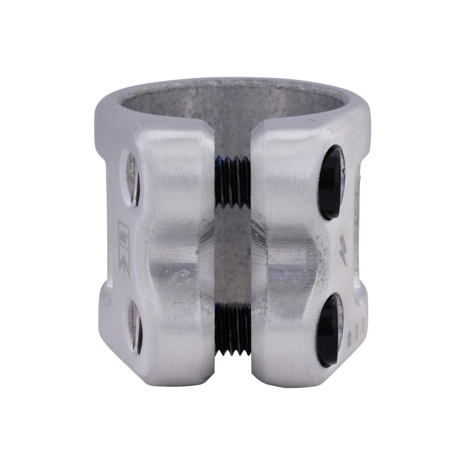 UrbanArtt Civic 2-bolt Clamp